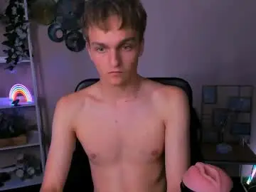 Adult Video Chat with john_lik - Chaturbate
