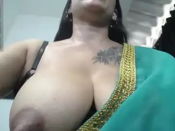 Live Sex Cam with keranimaralaa_ - Chaturbate