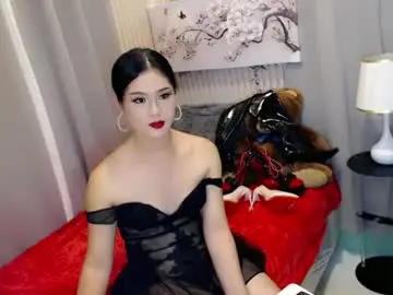 Sex Chat with lady_trix000 - Chaturbate
