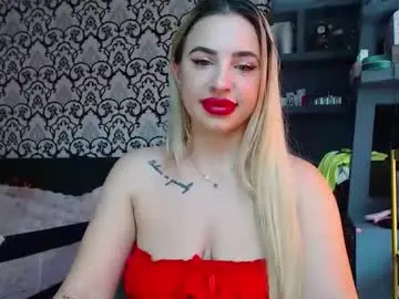 Nude Webcam with lorasinclare - Chaturbate