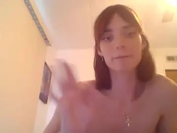 Live Sex with luna_samosienko - Chaturbate