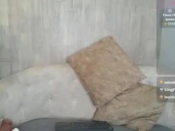 Adult Webcam with may_wood - Chaturbate