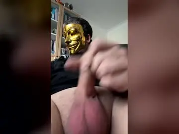 Private Sex Chat with modernizedage - Chaturbate