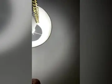 Adult Webcam with mrshowtime69 - Chaturbate