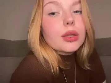 Best Webcam with opheliaritz - Chaturbate