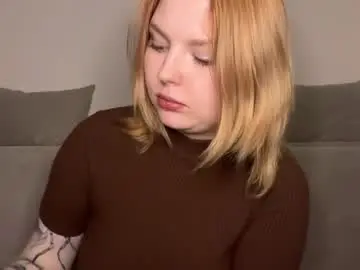 Live Sex Cam with opheliaritz - Chaturbate