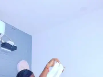 Sex Cam with pervert_shydoll - Chaturbate