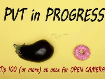 Live Sex with peternights - Chaturbate