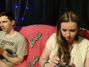 Live Porn with peternights - Chaturbate