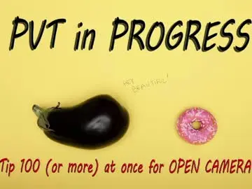 Private Sex Chat with peternights - Chaturbate