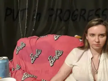 Best live sex cam show with peternights - Chaturbate