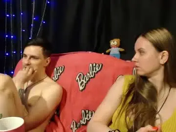 Live Sex with peternights - Chaturbate