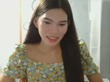 Nude Webcam with pinayjessaxxx - Chaturbate