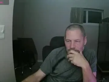 Adult Webcams with romander2017 - Chaturbate