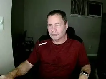 Live Sex with romander2017 - Chaturbate