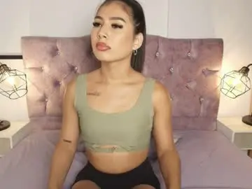 Watch Live Sex Cams with ruby_rouge_ - Chaturbate