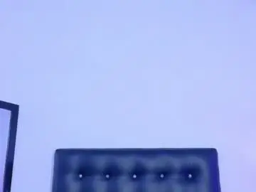 Free Live Porn with skinny_hottie18 - Chaturbate