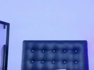 Live Sex with skinny_hottie18 - Chaturbate