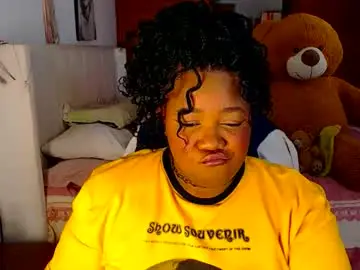 Live Porn with suggarbaby1 - Chaturbate