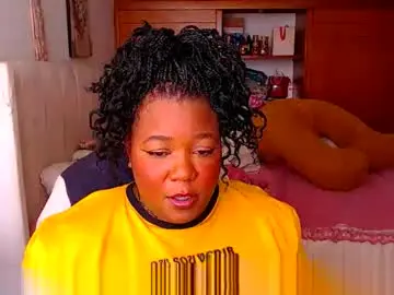 Sex Chat with suggarbaby1 - Chaturbate