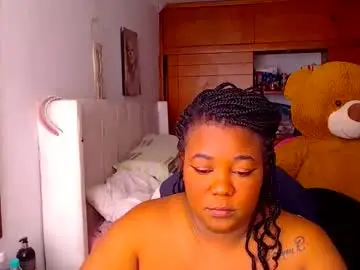 Private Sex Chat with suggarbaby1 - Chaturbate