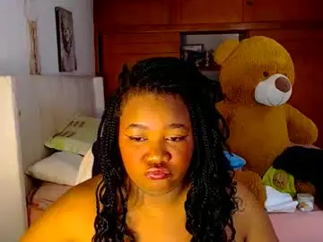 Free Porn Cam with suggarbaby1 - Chaturbate