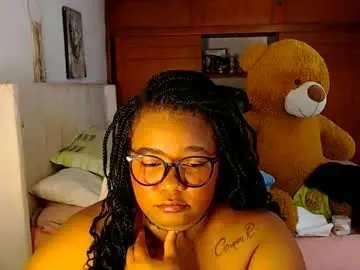 Adult Webcam with suggarbaby1 - Chaturbate