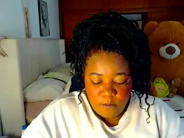 Best live sex cam show with suggarbaby1 - Chaturbate