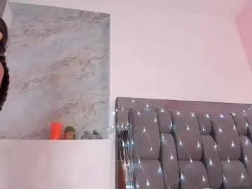 Sex Cam with swet_lovee_ - Chaturbate