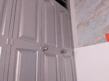 Adult Video Chat with swet_lovee_ - Chaturbate