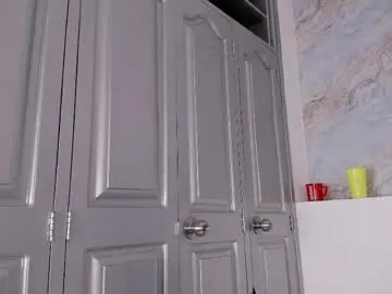 Adult Webcam with swet_lovee_ - Chaturbate