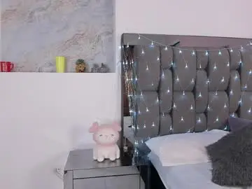 Free Porn Cam with swet_lovee_ - Chaturbate