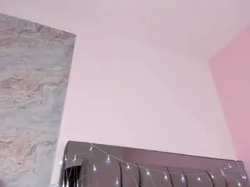 Live Porn with swet_lovee_ - Chaturbate