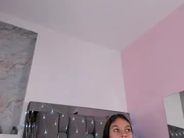 Free Porn Cam with swet_lovee_ - Chaturbate