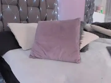 Sex Chat with swet_lovee_ - Chaturbate