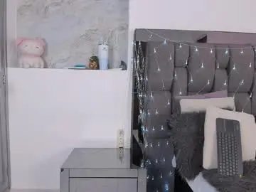 Adult Webcam with swet_lovee_ - Chaturbate