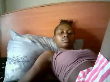 Best live sex cam show with therry_heart - Chaturbate