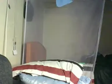 Free Live Porn with therry_heart - Chaturbate