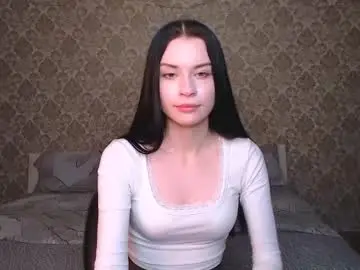 Adult Webcam with tina_charm - Chaturbate