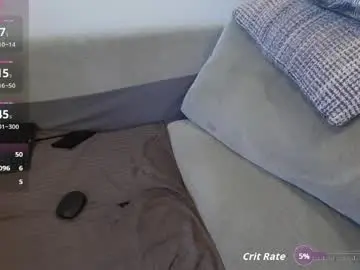 Free Live Porn with xsecret_diamondx - Chaturbate