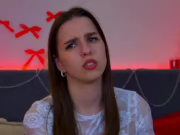 Adult Webcams with aliceatkin - Chaturbate