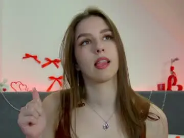 Sex Cam with aliceatkin - Chaturbate