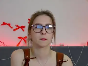 Adult Video Chat with aliceatkin - Chaturbate