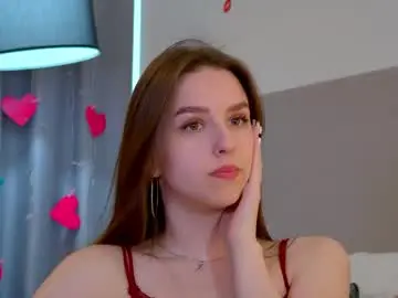 Sex Chat with aliceatkin - Chaturbate