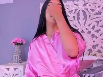 Adult Webcams with ana_gonzalez - Chaturbate