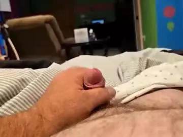 Free Live Porn with bbjj1970 - Chaturbate
