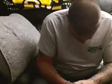 Adult Webcams with bostonguy1969 - Chaturbate