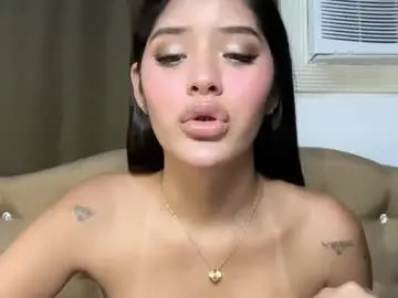 Sex Chat with ciaxxxmendez - Chaturbate