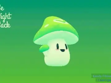 Sex Chat with cute_baby_drug - Chaturbate