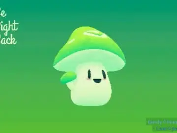 Free Live Porn with cute_baby_drug - Chaturbate